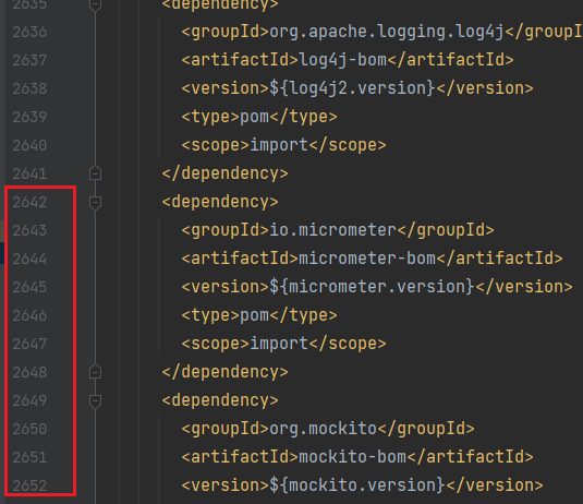 image-20220526131525885