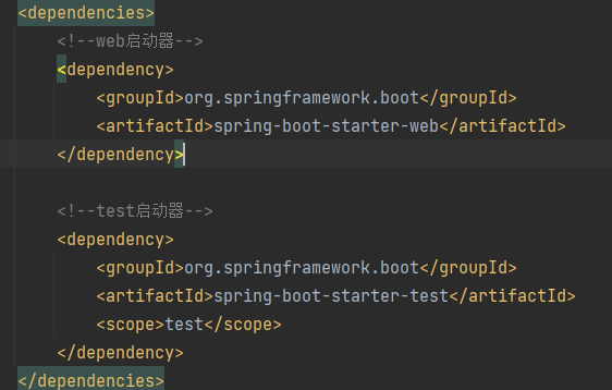 image-20220526131933378