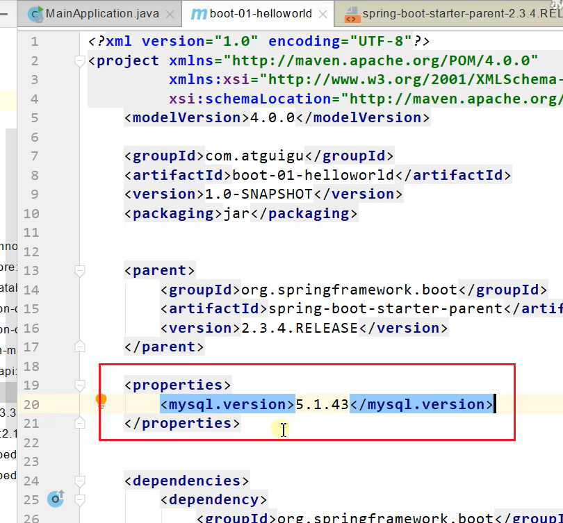 image-20220526171119947