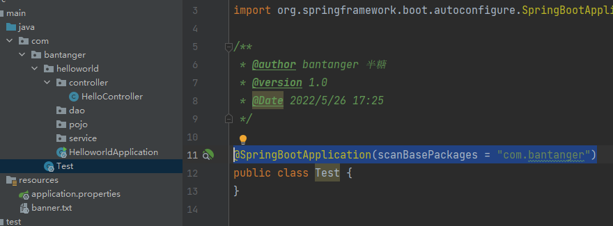 image-20220526172654572