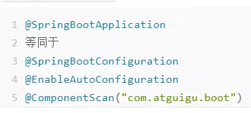 image-20220526173102916