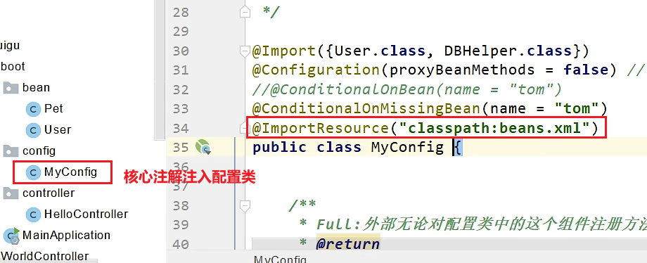 image-20220526191100129