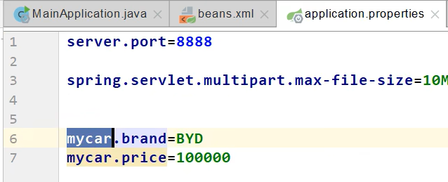 image-20220526193434665