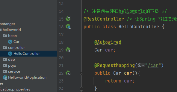 image-20220526194416225