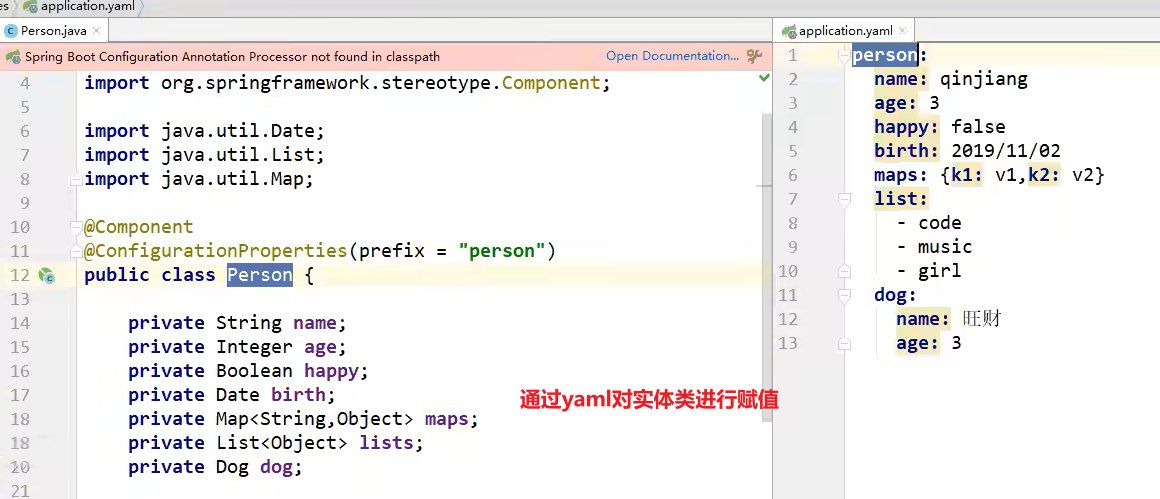 image-20220526224909911