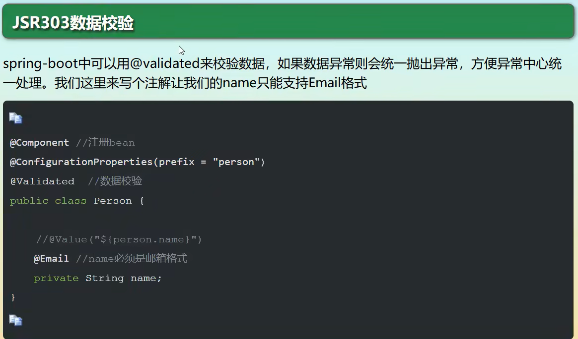 image-20220526230153278