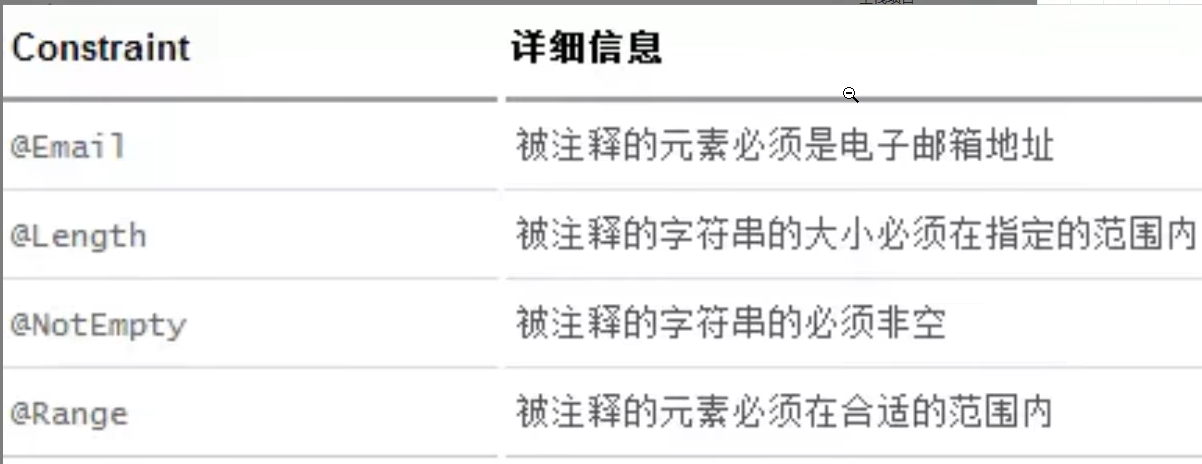 image-20220526230453336