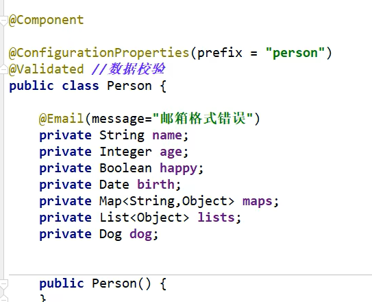 image-20220526230716218