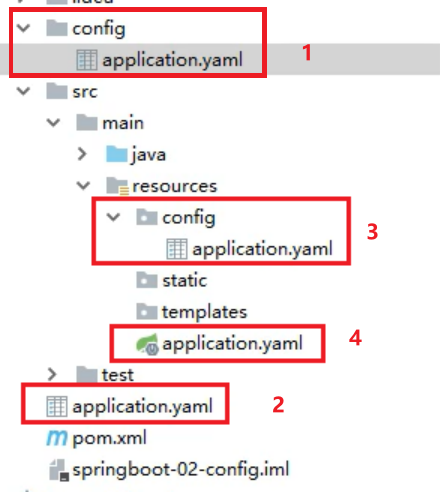 image-20220527173347357