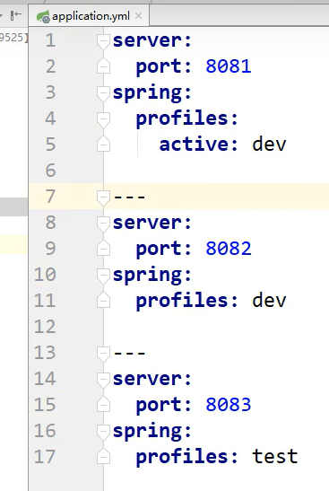 image-20220527173758493