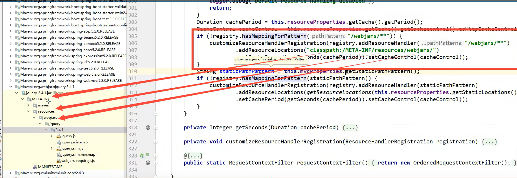 image-20220527180754118