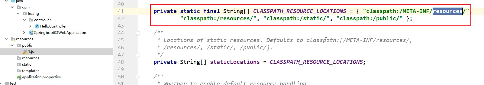 image-20220527181058747