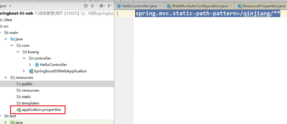 image-20220527181410706