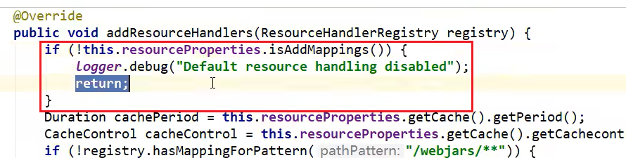 image-20220527181636300