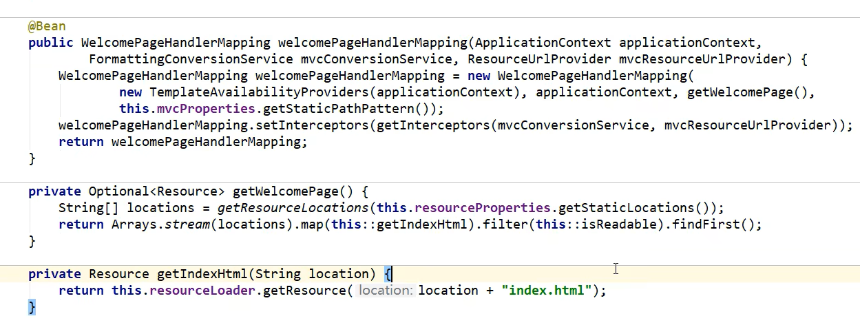 image-20220527181955009