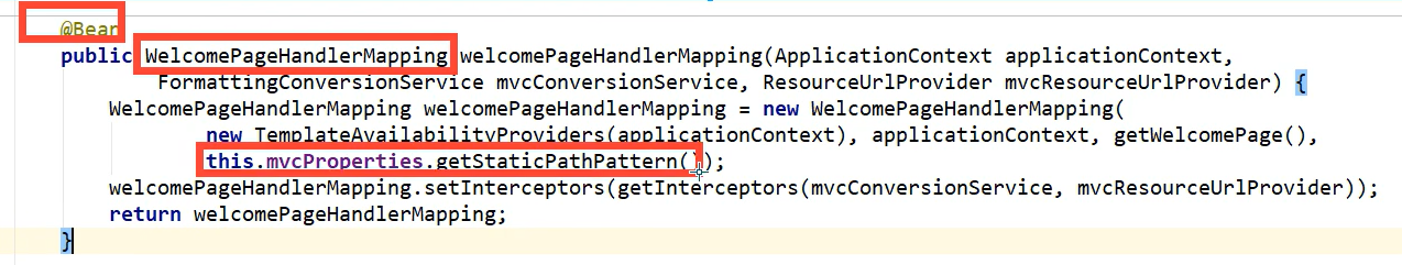 image-20220527182042531