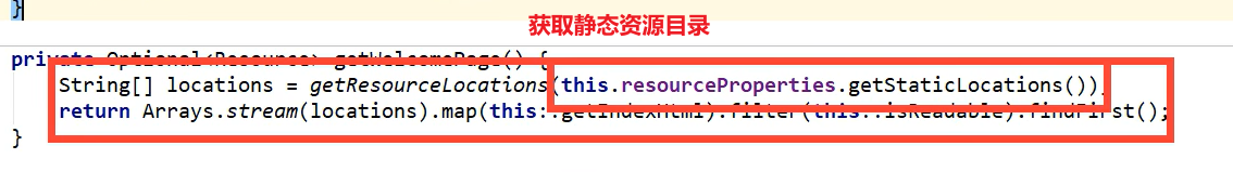 image-20220527182326115