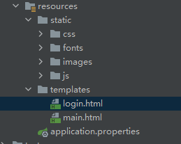 image-20220527221025610