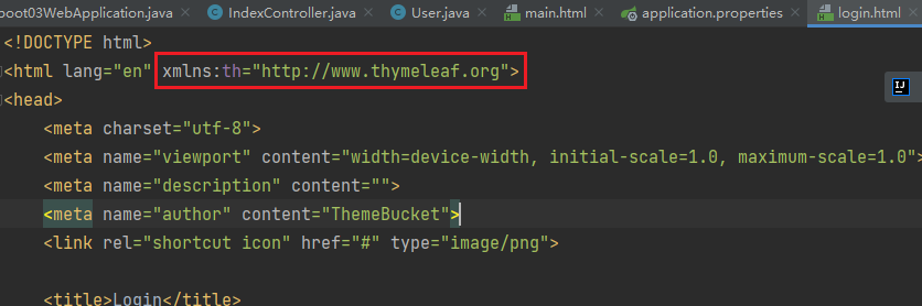 image-20220527221142347