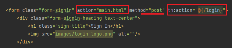 image-20220527221221556