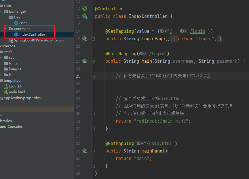 image-20220527221303296