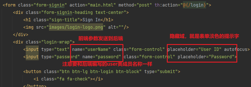 image-20220527222203874