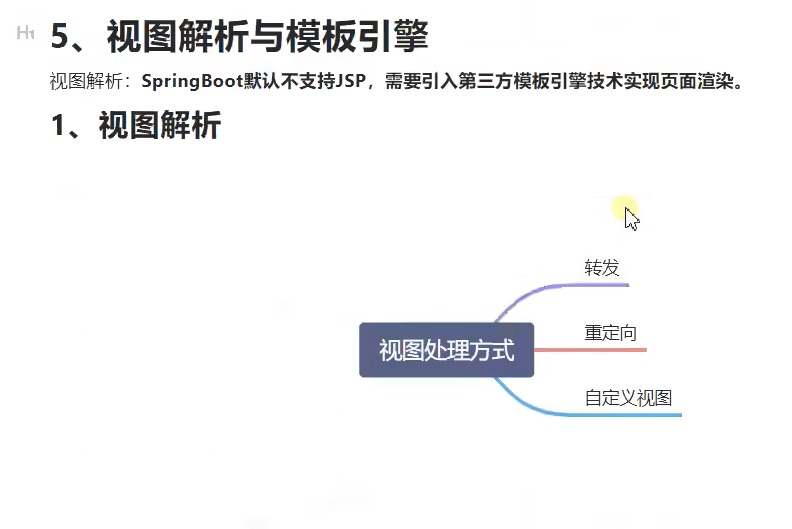 image-20220527232312852