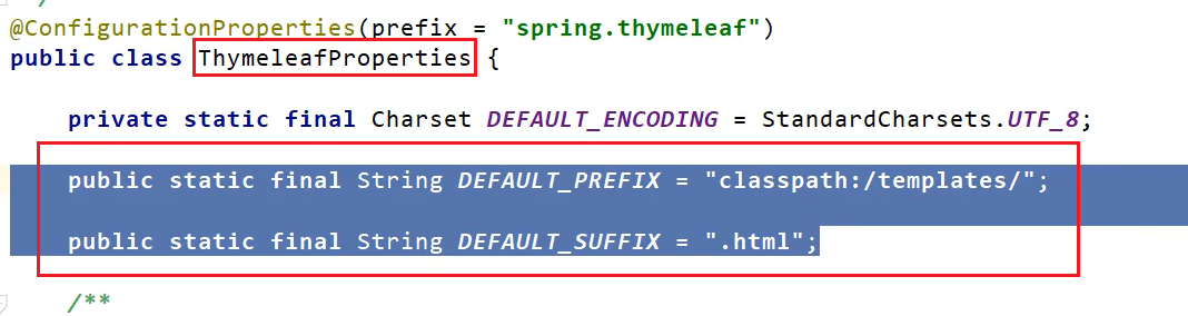 image-20220528082549342