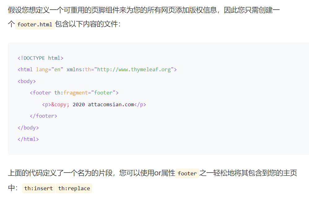 image-20220528084655153