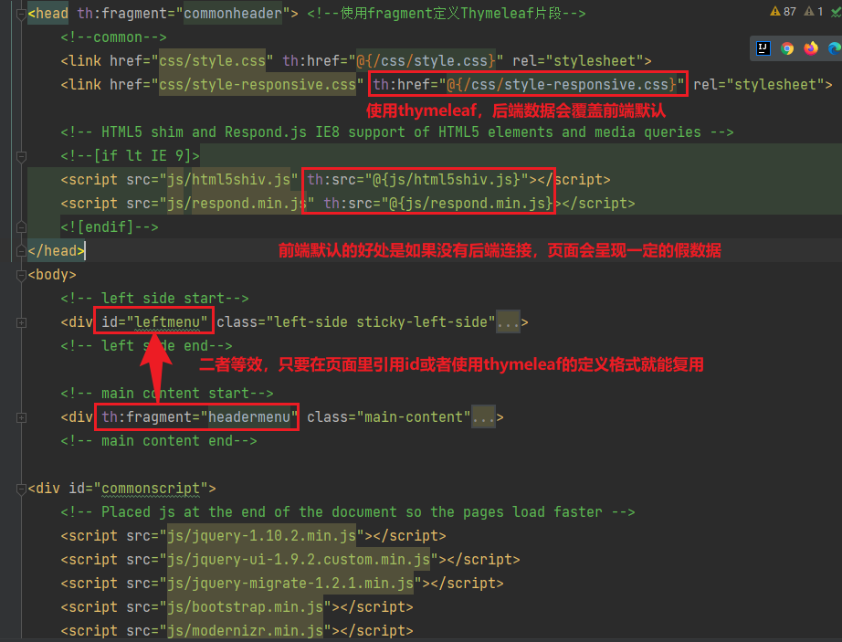 image-20220528103729774