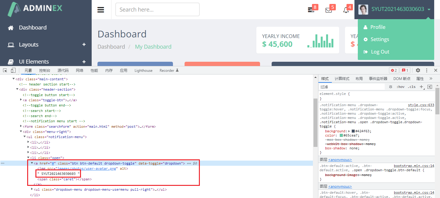 image-20220528144647873