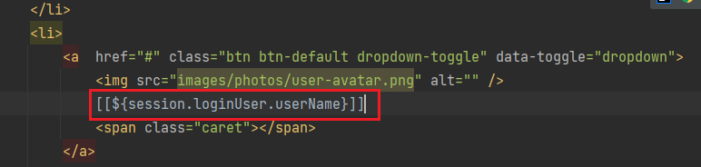 image-20220528144810996