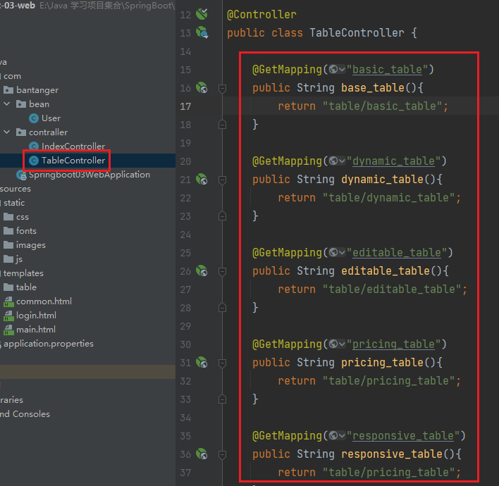 image-20220528145205446