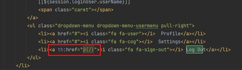 image-20220528150309363