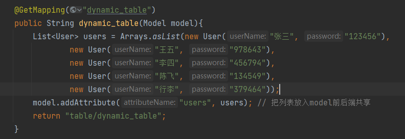 image-20220528154026267