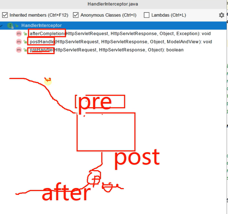 image-20220528154553245