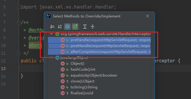 image-20220528154940066