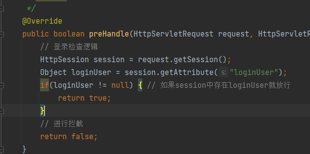 image-20220528155323147