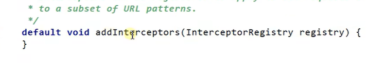 image-20220528155849602