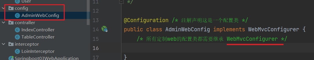 image-20220528155932307