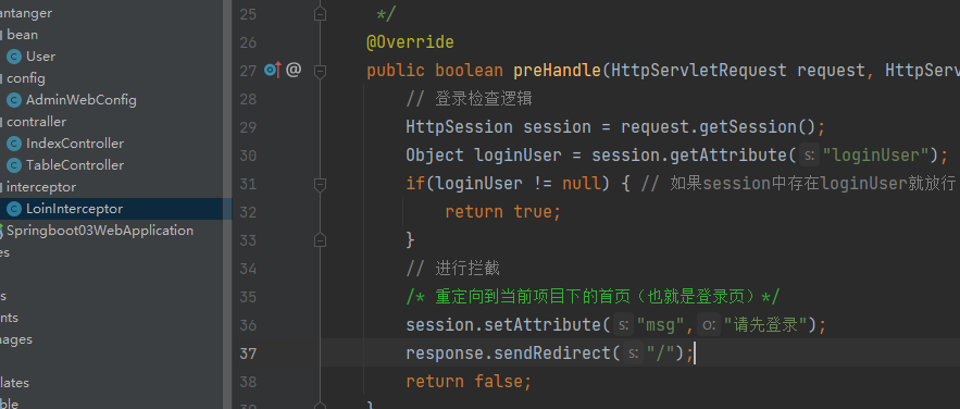 image-20220528161030510