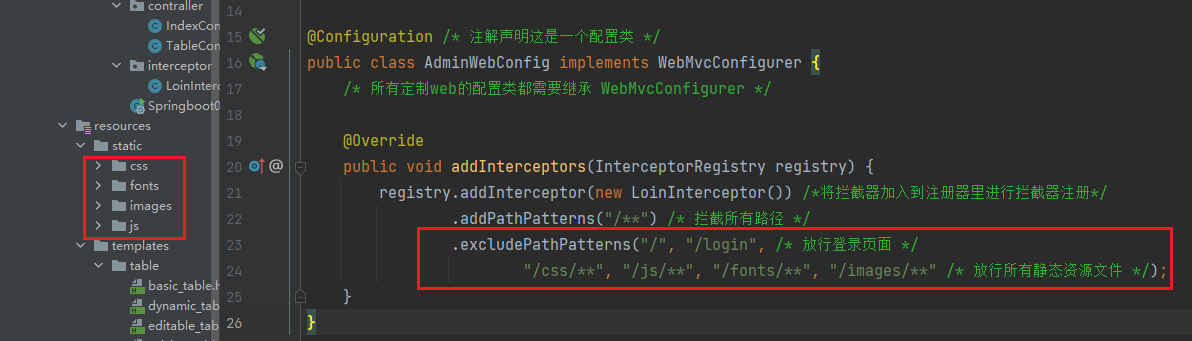 image-20220528170921103