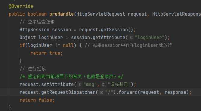 image-20220528171548148