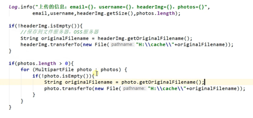 image-20220529092712045