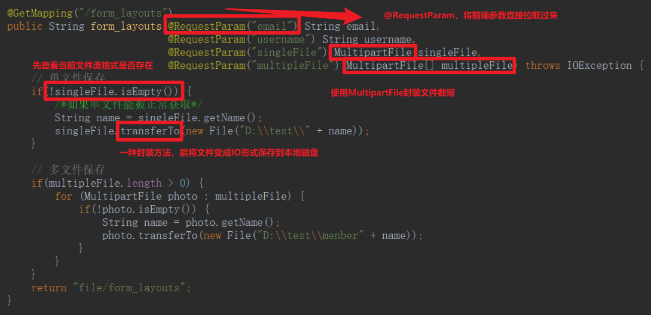 image-20220529093057907