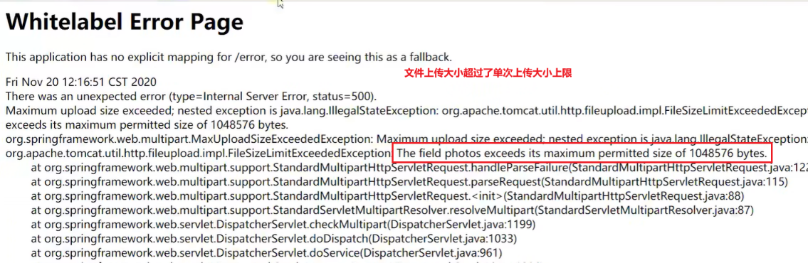 image-20220529095619677