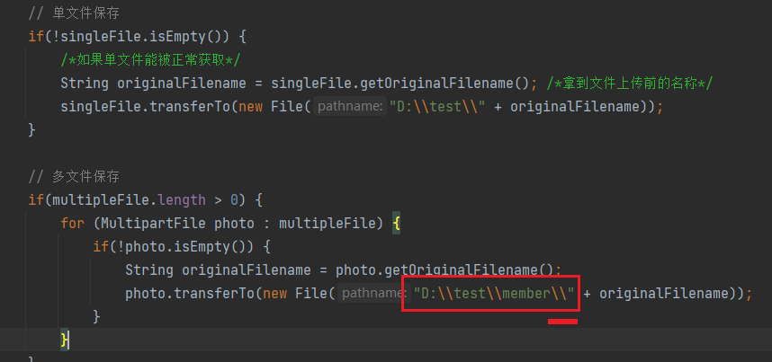 image-20220529100107905