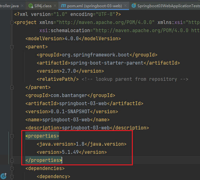 image-20220529155924726