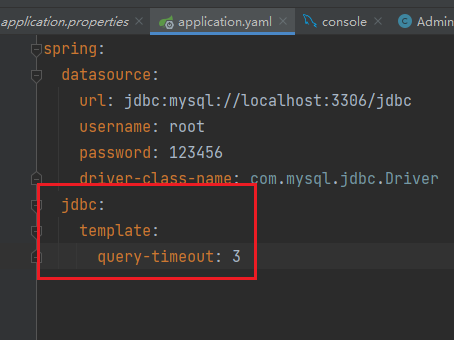 image-20220529162018868