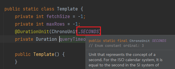image-20220529162118831